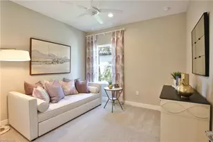 4186 Pegasus Wy, Naples, FL 34120 - Photo 28