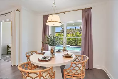 4186 Pegasus Way, Naples, FL 34120 - Photo 12