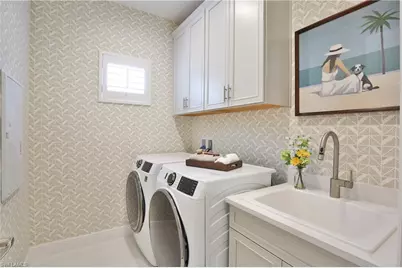 4186 Pegasus Way, Naples, FL 34120 - Photo 36