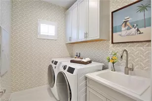 4186 Pegasus Wy, Naples, FL 34120 - Photo 36