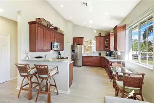 24300 Sandpiper Isle Way, Bonita Springs, FL 34134 - Photo 12