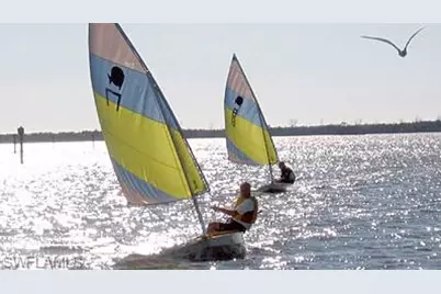 24300 Sandpiper Isle Way #202, Bonita Springs, FL 34134 - Photo 48