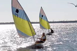 24300 Sandpiper Isle Way, Bonita Springs, FL 34134 - Photo 48