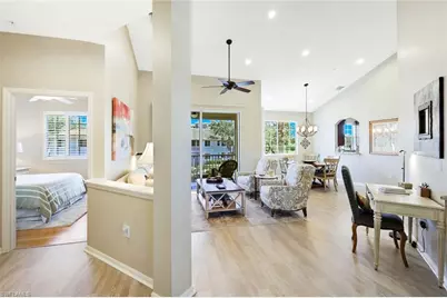 24300 Sandpiper Isle Way #202, Bonita Springs, FL 34134 - Photo 8