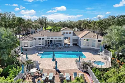 24300 Sandpiper Isle Way #202, Bonita Springs, FL 34134 - Photo 34