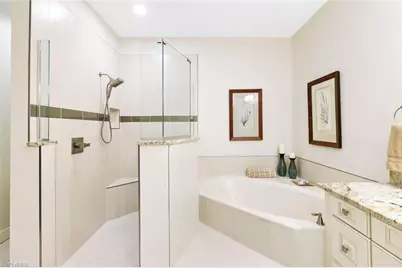 24300 Sandpiper Isle Way #202, Bonita Springs, FL 34134 - Photo 22