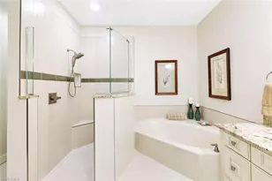 24300 Sandpiper Isle Way, Bonita Springs, FL 34134 - Photo 22