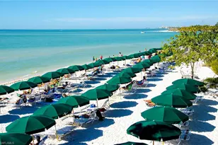 24300 Sandpiper Isle Way, Bonita Springs, FL 34134 - Photo 40