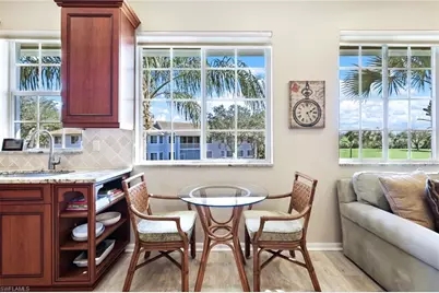 24300 Sandpiper Isle Way #202, Bonita Springs, FL 34134 - Photo 18