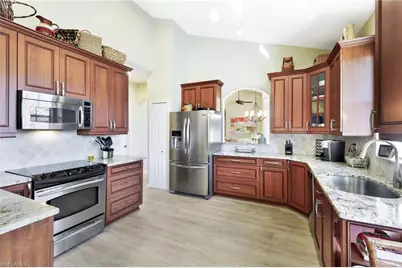 24300 Sandpiper Isle Way #202, Bonita Springs, FL 34134 - Photo 14