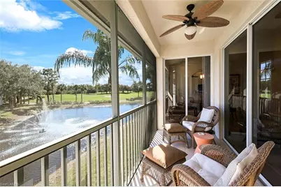 24300 Sandpiper Isle Way #202, Bonita Springs, FL 34134 - Photo 30