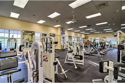 24300 Sandpiper Isle Way #202, Bonita Springs, FL 34134 - Photo 46