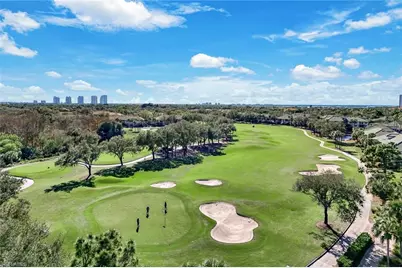 24300 Sandpiper Isle Way #202, Bonita Springs, FL 34134 - Photo 36