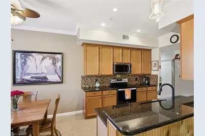 20161 Bravada St #2, Estero, FL 33928 - Photo 12