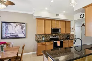 20161 Bravada St, Estero, FL 33928 - Photo 12