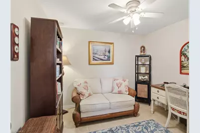 20161 Bravada St #2, Estero, FL 33928 - Photo 14