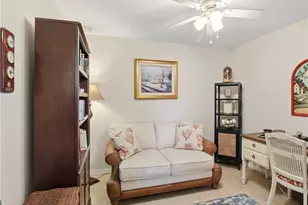 20161 Bravada St, Estero, FL 33928 - Photo 14