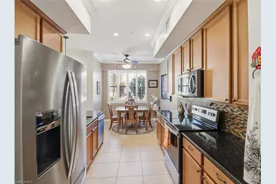 20161 Bravada St #2, Estero, FL 33928 - Photo 10