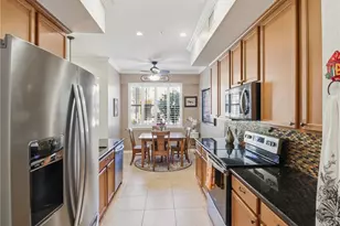 20161 Bravada St, Estero, FL 33928 - Photo 10