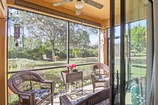 20161 Bravada St, Estero, FL 33928 - Photo 22