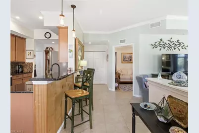 20161 Bravada St #2, Estero, FL 33928 - Photo 8