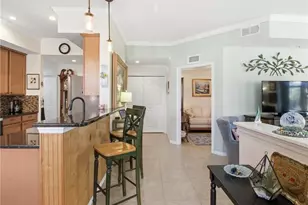 20161 Bravada St, Estero, FL 33928 - Photo 8