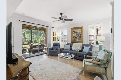 20161 Bravada St #2, Estero, FL 33928 - Photo 6