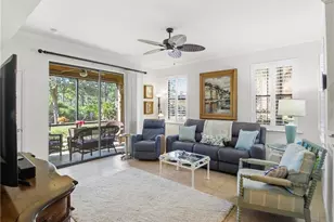 20161 Bravada St, Estero, FL 33928 - Photo 6