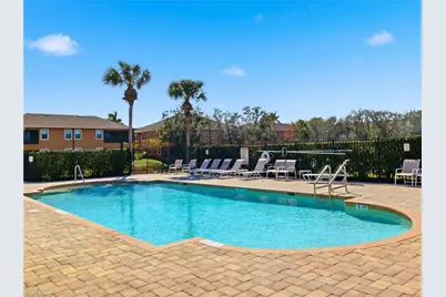 20161 Bravada St #2, Estero, FL 33928 - Photo 30