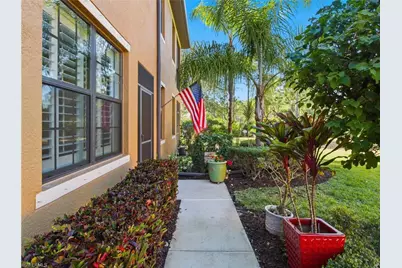 20161 Bravada St #2, Estero, FL 33928 - Photo 2