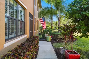 20161 Bravada St, Estero, FL 33928 - Photo 2