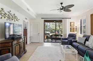 20161 Bravada St, Estero, FL 33928 - Photo 4