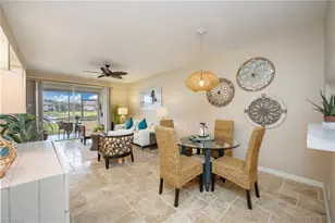 6650 Huntington Lakes Cir, Naples, FL 34119 - Photo 12
