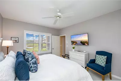 6650 Huntington Lakes Cir #103, Naples, FL 34119 - Photo 18