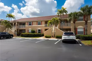 6650 Huntington Lakes Cir, Naples, FL 34119 - Photo 26