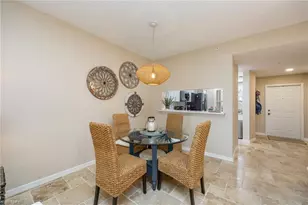 6650 Huntington Lakes Cir, Naples, FL 34119 - Photo 14