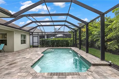 19763 Coconut Harbor Cir, Fort Myers, FL 33908 - Photo 26