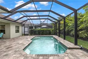 19763 Coconut Harbor Cir, Fort Myers, FL 33908 - Photo 26