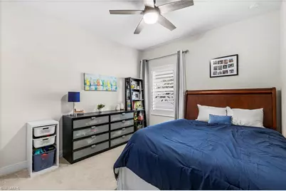 19763 Coconut Harbor Cir, Fort Myers, FL 33908 - Photo 22