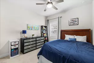 19763 Coconut Harbor Cir, Fort Myers, FL 33908 - Photo 22