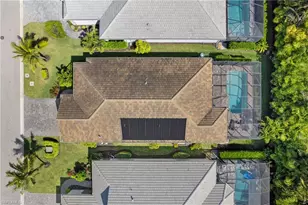 19763 Coconut Harbor Cir, Fort Myers, FL 33908 - Photo 30