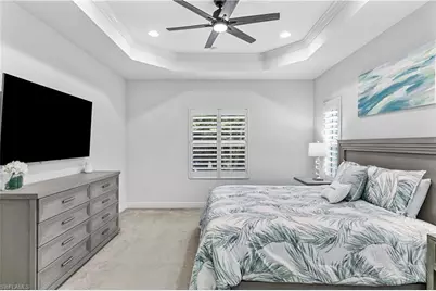 19763 Coconut Harbor Cir, Fort Myers, FL 33908 - Photo 18