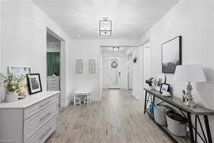 19763 Coconut Harbor Cir, Fort Myers, FL 33908 - Photo 6