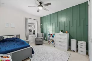 19763 Coconut Harbor Cir, Fort Myers, FL 33908 - Photo 20