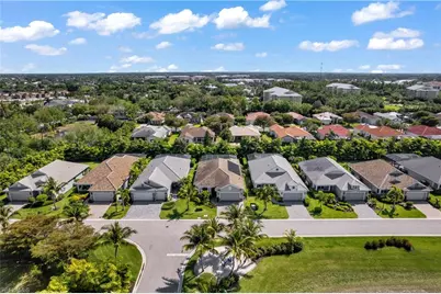 19763 Coconut Harbor Cir, Fort Myers, FL 33908 - Photo 32