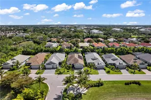 19763 Coconut Harbor Cir, Fort Myers, FL 33908 - Photo 32