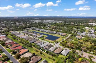 19763 Coconut Harbor Cir, Fort Myers, FL 33908 - Photo 34