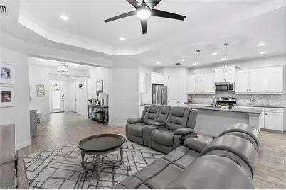 19763 Coconut Harbor Cir, Fort Myers, FL 33908 - Photo 8