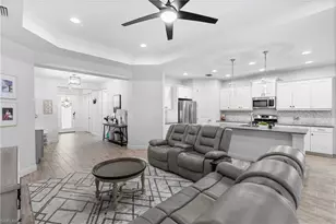 19763 Coconut Harbor Cir, Fort Myers, FL 33908 - Photo 8