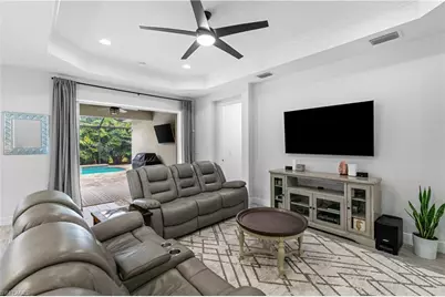 19763 Coconut Harbor Cir, Fort Myers, FL 33908 - Photo 14